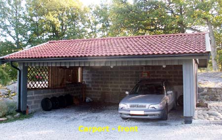 Carport_front jpg