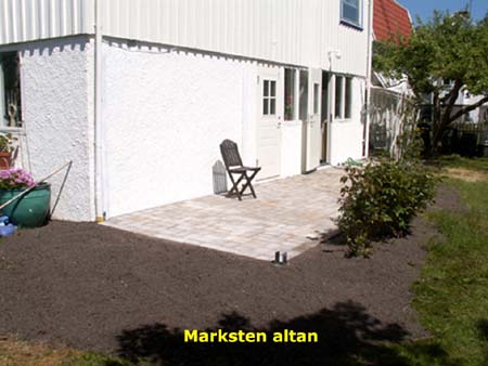 Marksten_altan_1