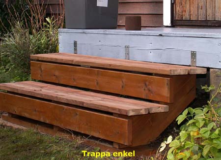 trappa_enkel