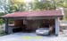 Carport_front jpg