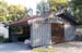Carport_sida